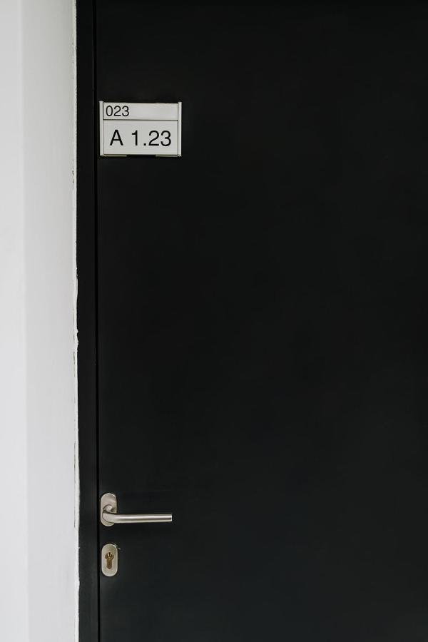 בלטונללה Butique Apartman מראה חיצוני תמונה